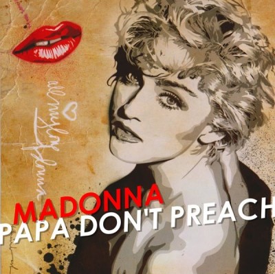papadontpreach